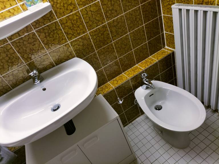 Ferienwohnung  Bad Harzburg