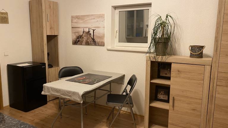 Beautiful apartment | Dogs allowed — photo 2