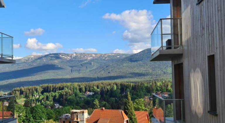 Holiday apartment with 1 room for 6 persons — photo 5