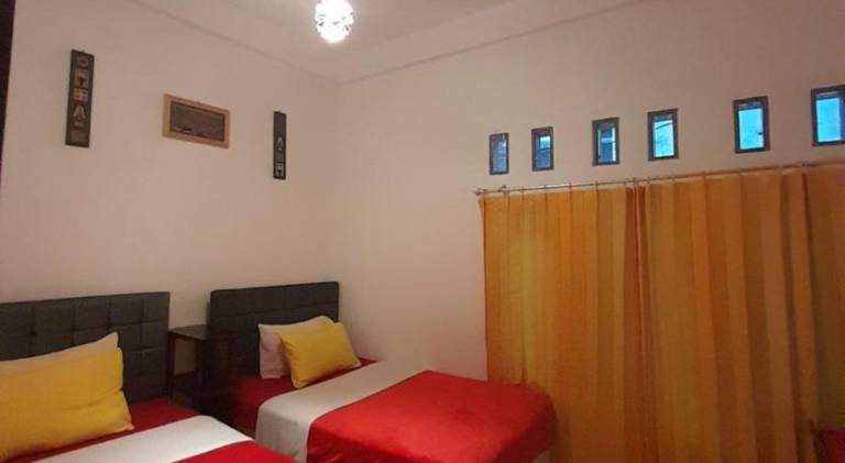 foto15