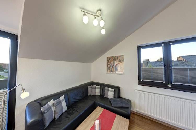 Rental apartment with garden — photo 4