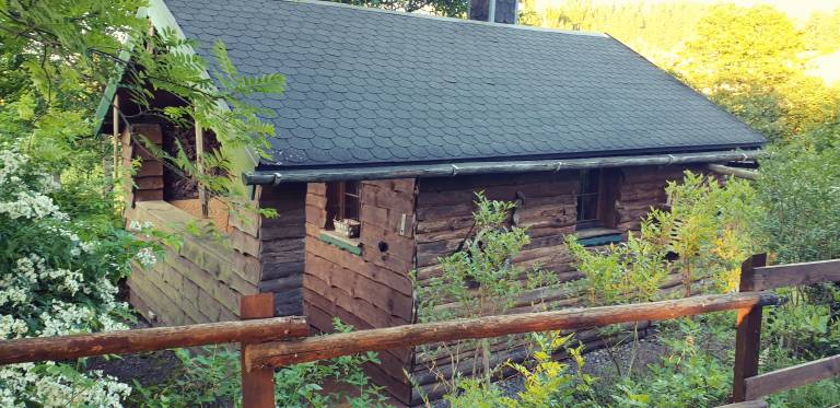 Wolfsgrund 14 — photo 5