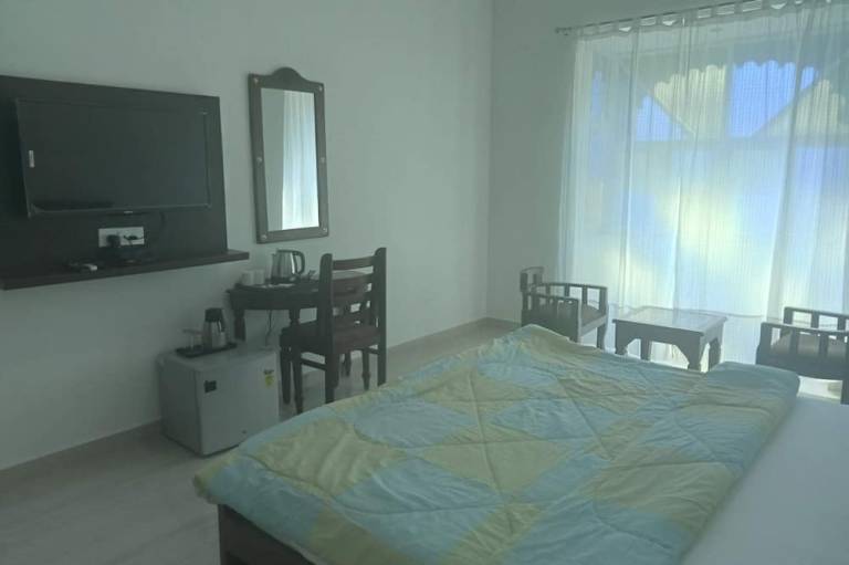 foto11