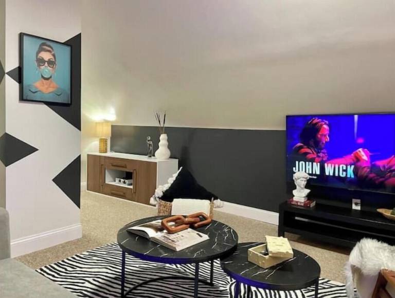 Apartment  North New Hyde Park