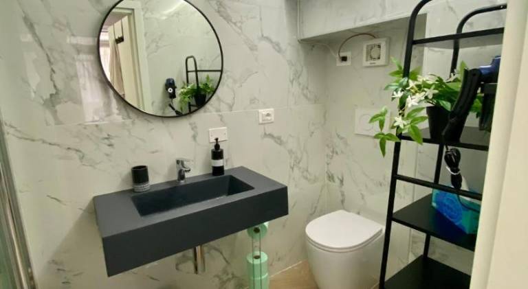 Beautiful rental apartment | Pets are welcome — photo 2