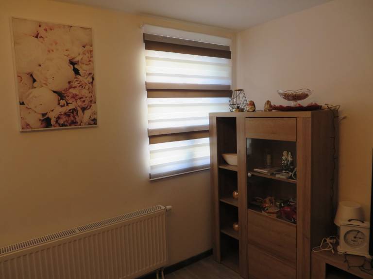 foto5