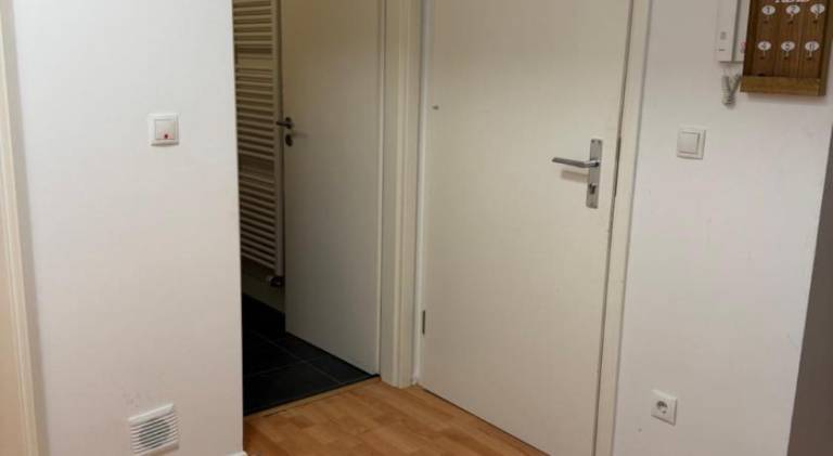 Rental apartment with 2 rooms for 5 persons — photo 5