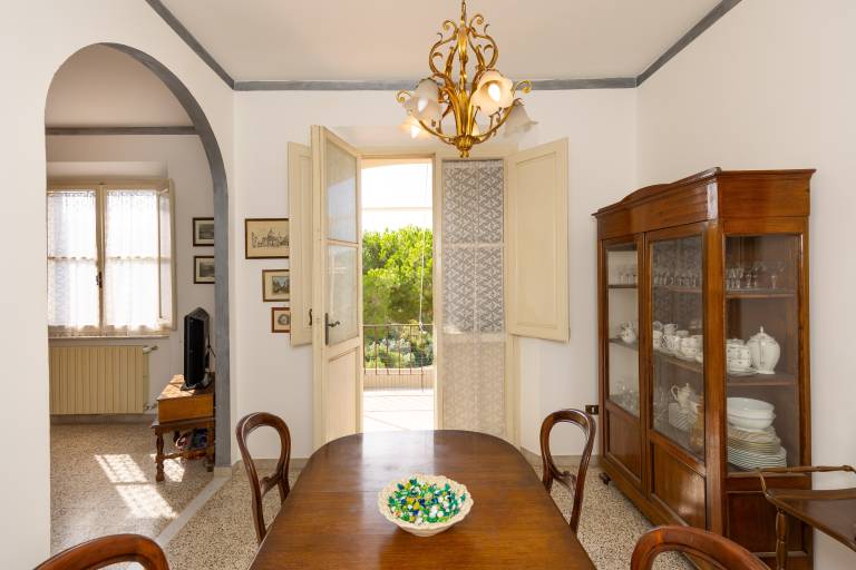 Holiday apartment | Good for workation | Dogs allowed — photo 4