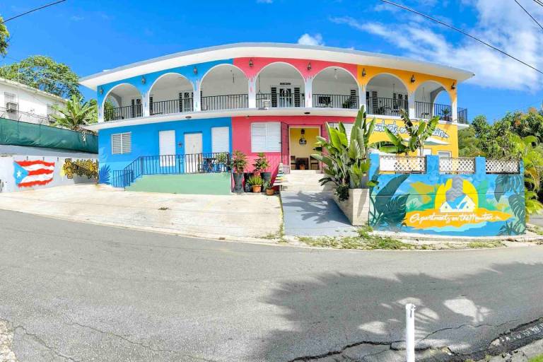 Apartamento  Aguas Claras