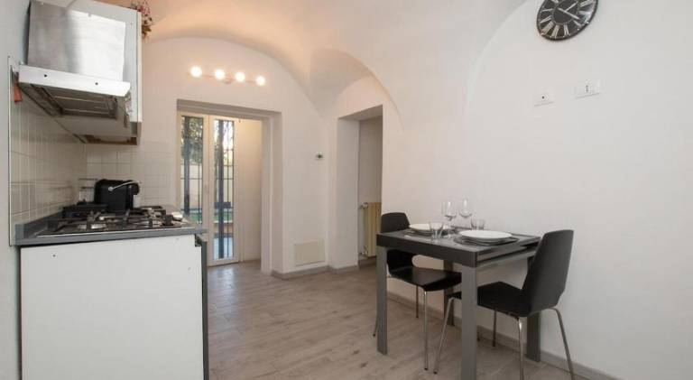 Rental apartment with 1 room for 2 persons — photo 3
