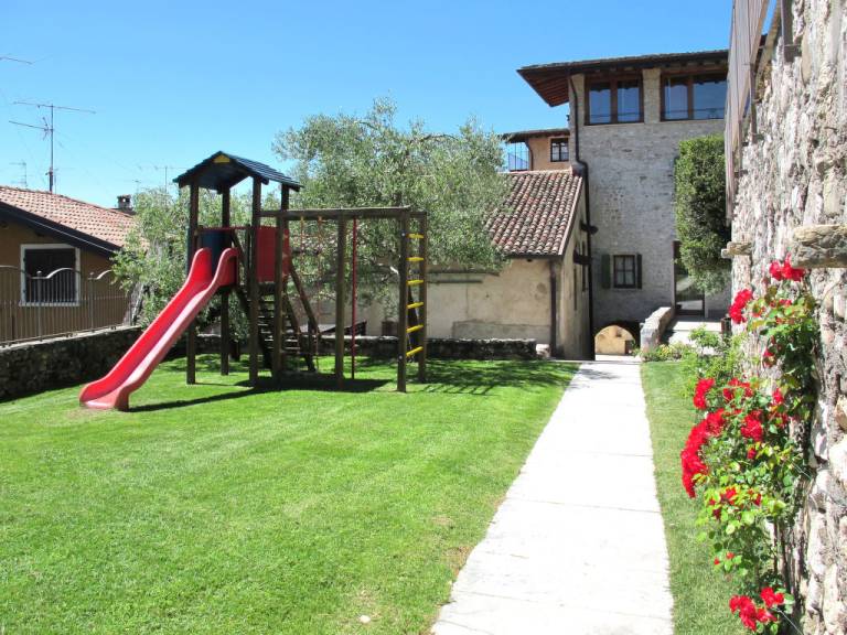 foto31