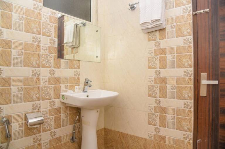 foto5