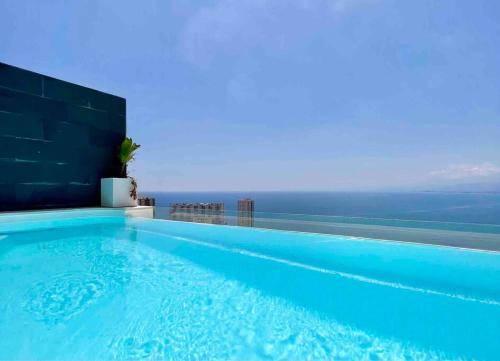 Villa Cullera