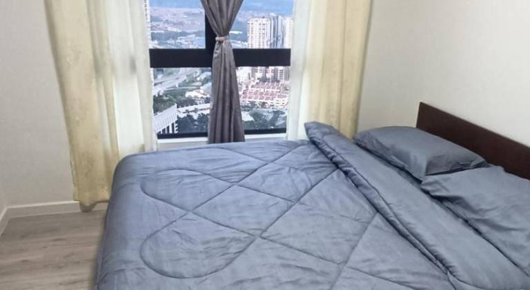 foto39