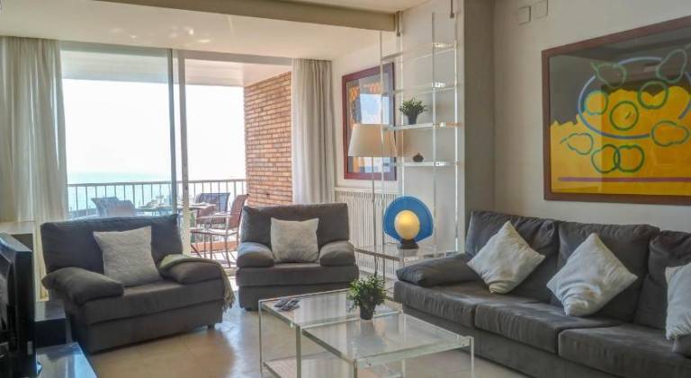 Holiday apartment | Next to the beach | Pets are welcome — photo 4