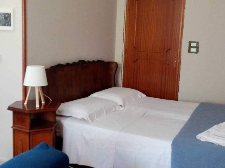 Appartamento Termini Imerese