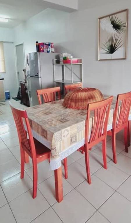 foto5