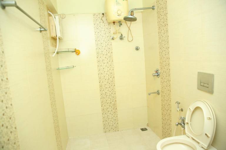 foto9