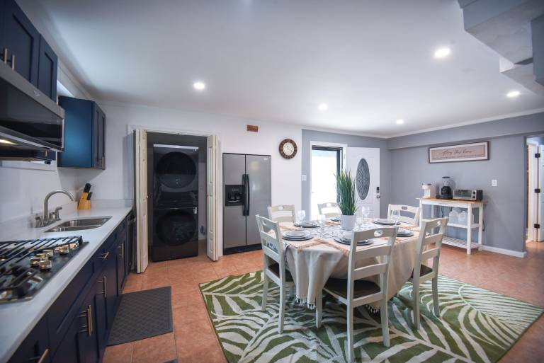 House Northeast Virginia Beach