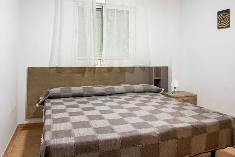 Lovely holiday apartment | Sea view | Beach nearby | Pet-friendly — photo 3