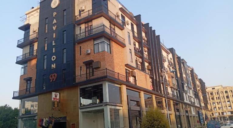 foto12