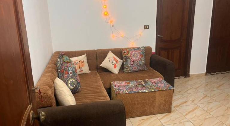 Wonderful rental apartment | Close to the beach | Pets allowed — photo 2