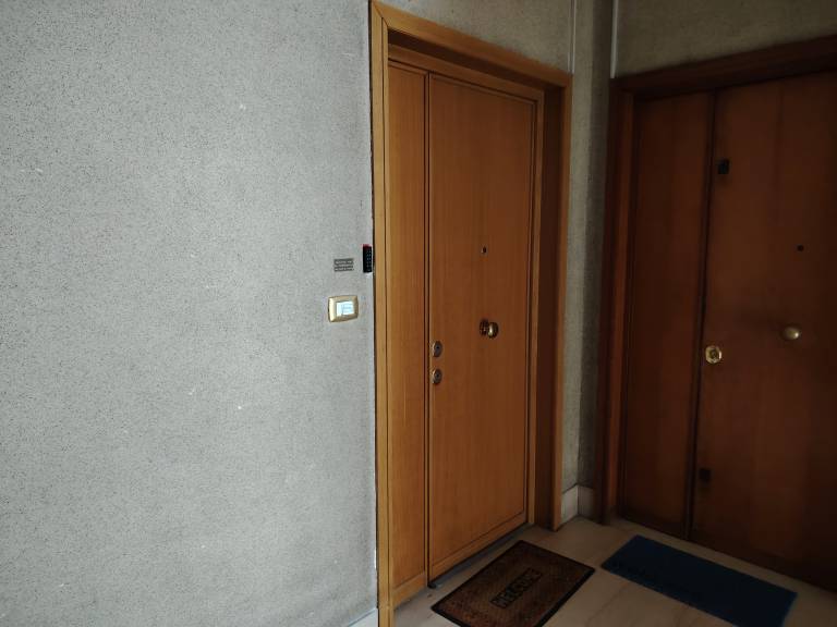 foto19