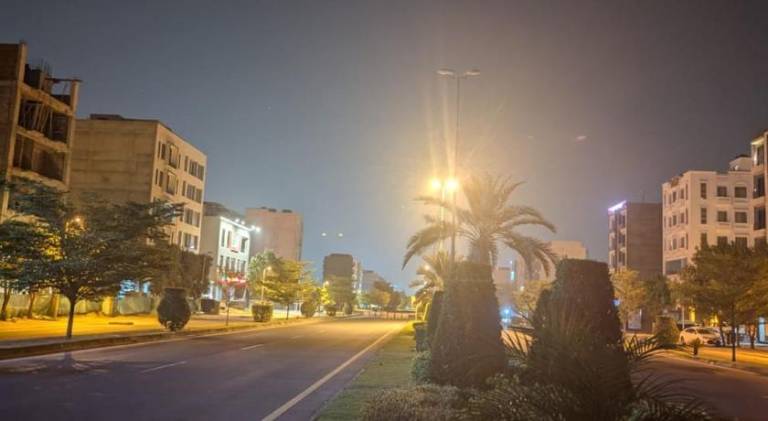 foto42