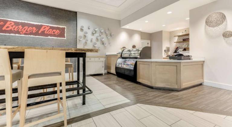 Sonesta Anaheim Resort Area — photo 5