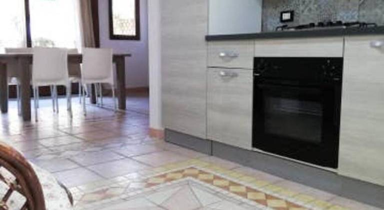 Lovely holiday apartment | Next to the beach | Pets allowed — photo 4