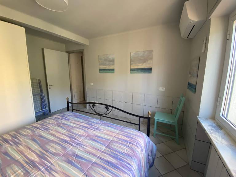 Rental apartment with 1 room for 4 persons — photo 4