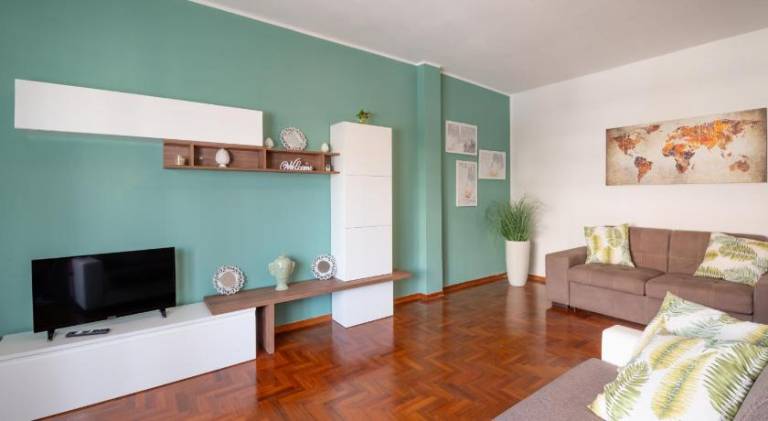 Lovely rental apartment | Dogs allowed — photo 3