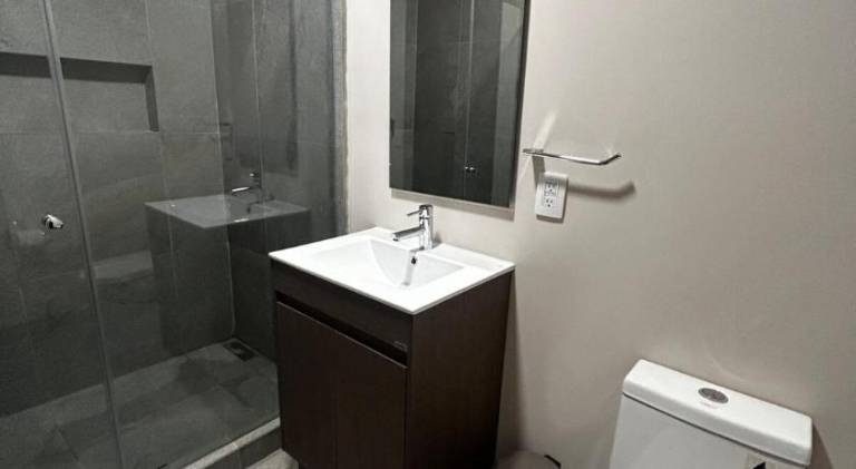 foto18
