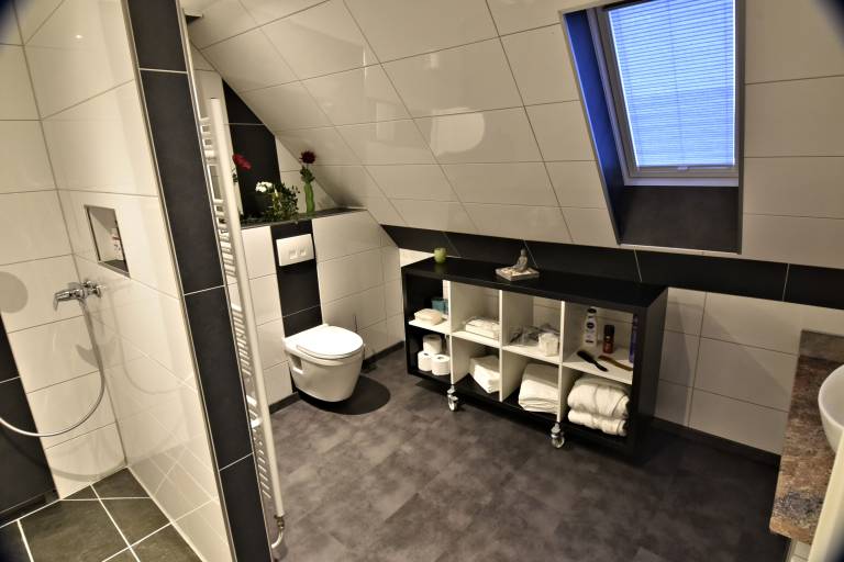 foto13