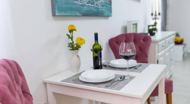 Holiday apartment | Near Diocletian's Palace — photo 5