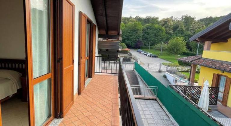 Villa with 3 rooms for 9 persons — photo 2