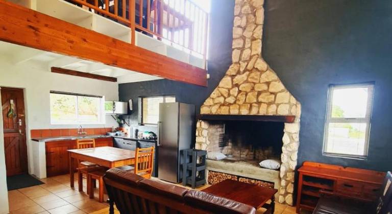 160 m&sup2; Ferienhaus