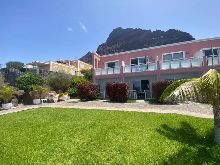 foto39