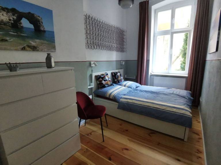 foto4