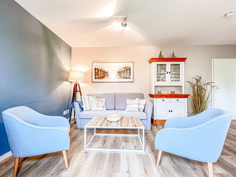 Goosbrink Wohnung 23 — photo 2
