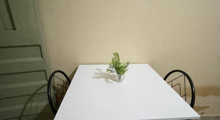 foto8