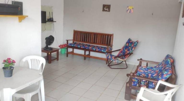 Lovely house with pool | Perfect for remote work | Pets are welcome — photo 2