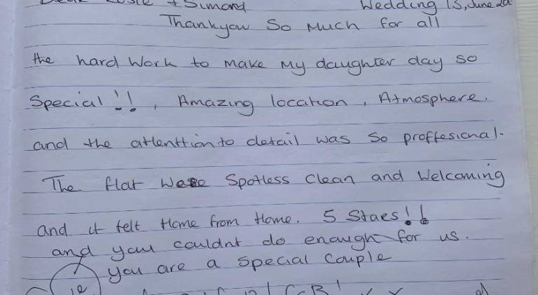 foto35
