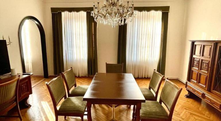 Rental apartment | Near Murinsel | Pet-friendly — photo 3