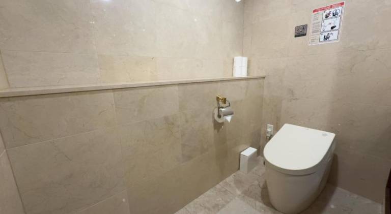 foto41