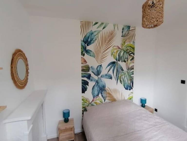 Appartement Dunkerque