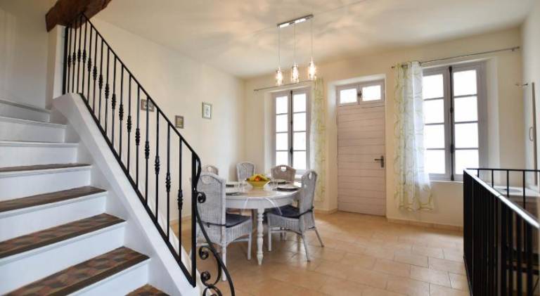 Fully equipped pleasant vacation home | Pets allowed — photo 4