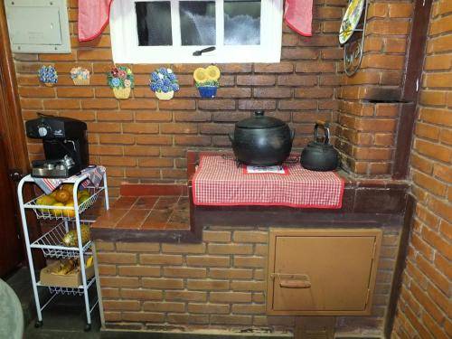 foto19