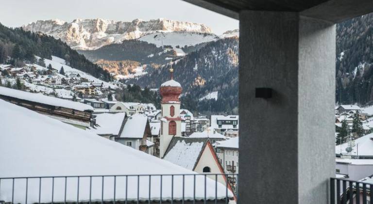 Lovely serviced apartment with patio | Close to the ski | Pets allowed — photo 5