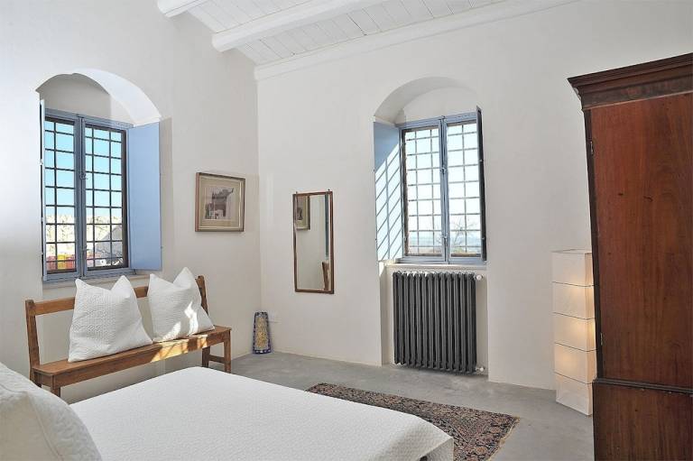 Villa Noto